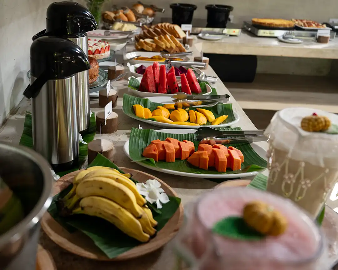 Cafedamanha (12)
